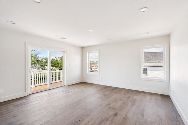 775 S 9th St, Lindenhurst, NY 11757 - photo 27
