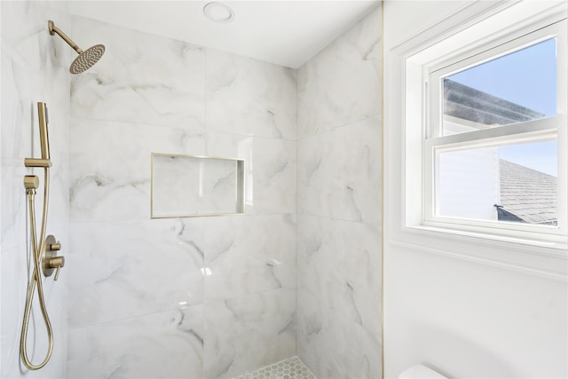 775 S 9th St, Lindenhurst, NY 11757 - photo 28