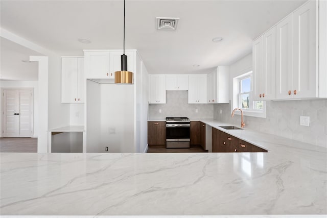 775 S 9th St, Lindenhurst, NY 11757 - photo 8