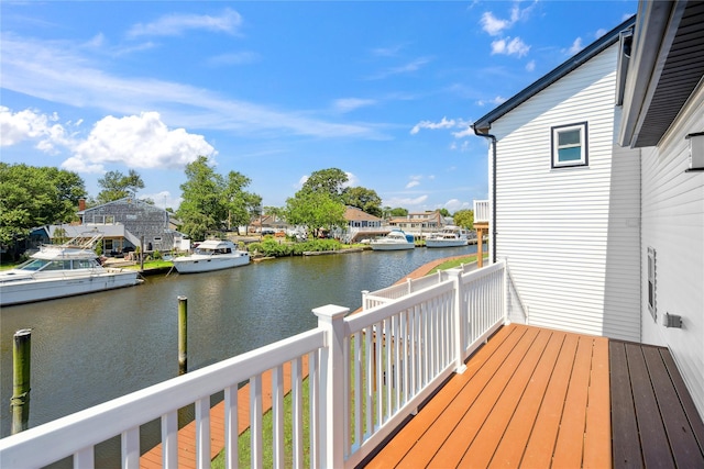 775 S 9th St, Lindenhurst, NY 11757 - photo 30