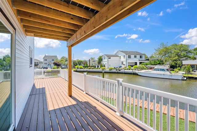 775 S 9th St, Lindenhurst, NY 11757 - photo 14