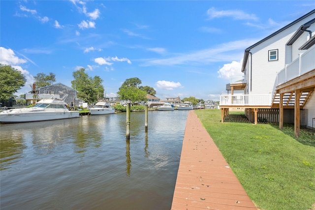 775 S 9th St, Lindenhurst, NY 11757 - photo 32