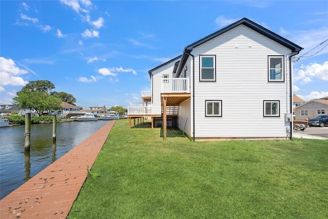 775 S 9th St, Lindenhurst, NY 11757 - photo 33