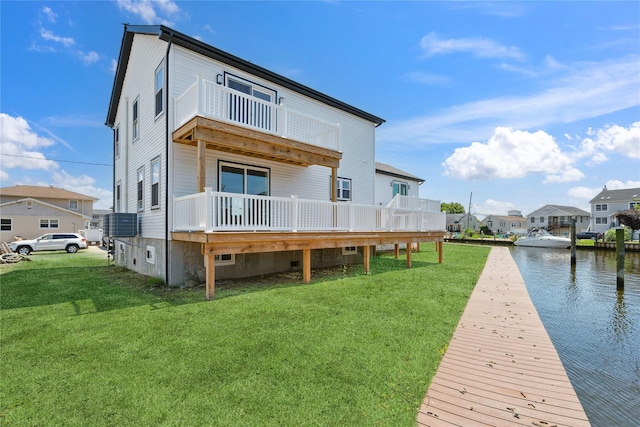 775 S 9th St, Lindenhurst, NY 11757 - photo 29