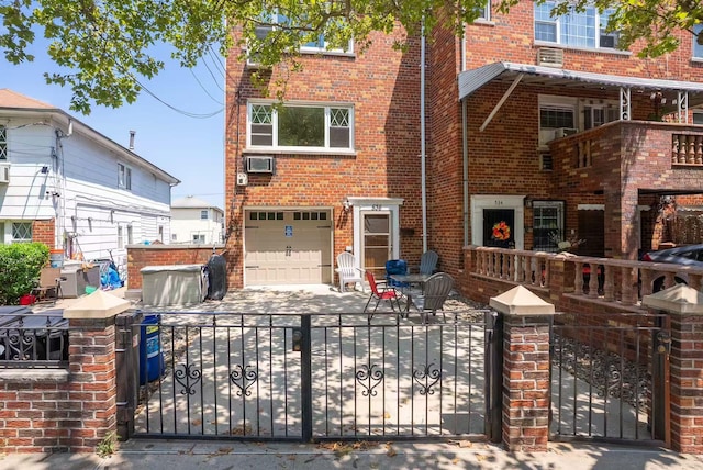 536 Throgs Neck Expy, Bronx, NY 10465 - photo 2
