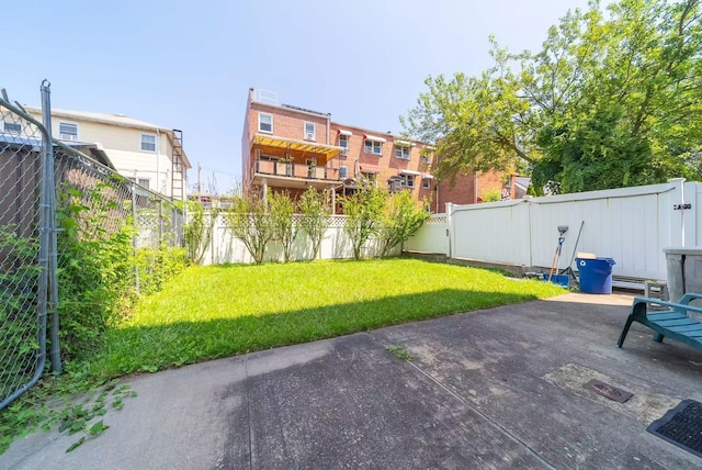 536 Throgs Neck Expy, Bronx, NY 10465 - photo 4