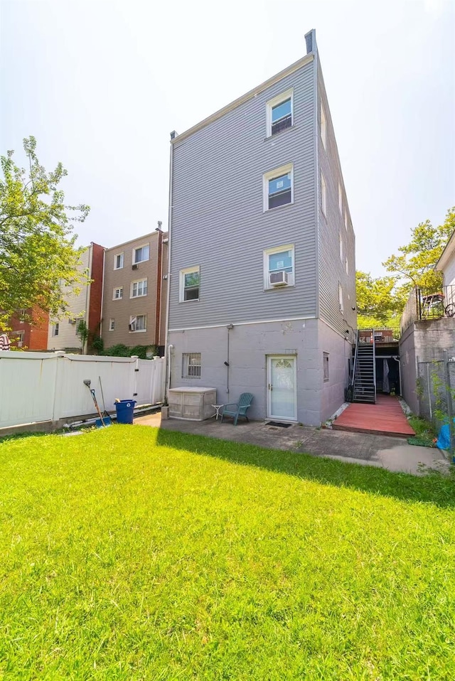 536 Throgs Neck Expy, Bronx, NY 10465 - photo 5