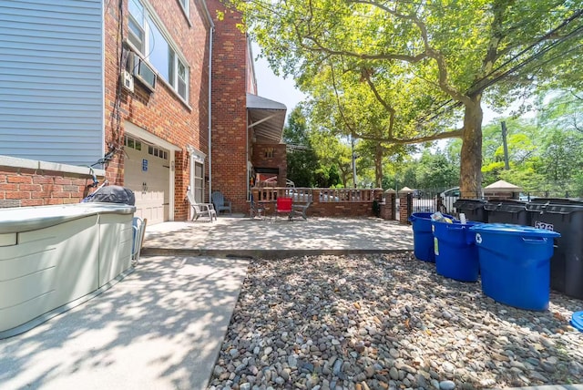 536 Throgs Neck Expy, Bronx, NY 10465 - photo 6