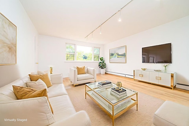 536 Throgs Neck Expy, Bronx, NY 10465 - photo 7