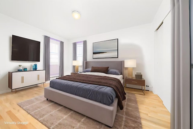 536 Throgs Neck Expy, Bronx, NY 10465 - photo 8