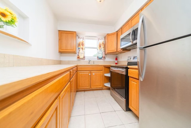 536 Throgs Neck Expy, Bronx, NY 10465 - photo 9
