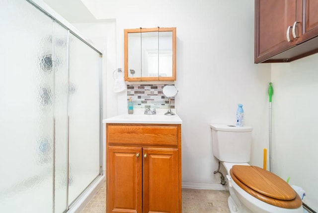536 Throgs Neck Expy, Bronx, NY 10465 - photo 11