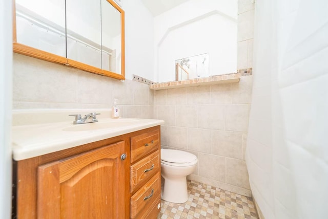 536 Throgs Neck Expy, Bronx, NY 10465 - photo 12
