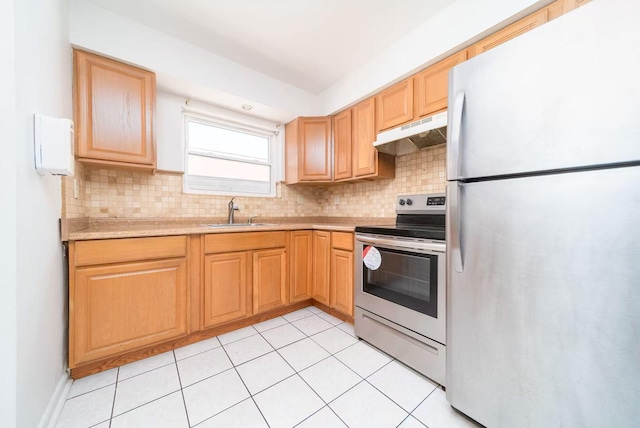 536 Throgs Neck Expy, Bronx, NY 10465 - photo 13