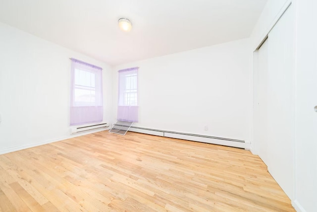 536 Throgs Neck Expy, Bronx, NY 10465 - photo 15