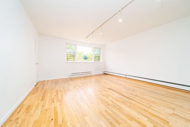 536 Throgs Neck Expy, Bronx, NY 10465 - photo 17