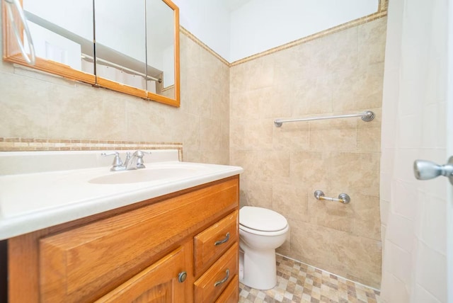 536 Throgs Neck Expy, Bronx, NY 10465 - photo 18