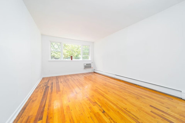 536 Throgs Neck Expy, Bronx, NY 10465 - photo 19