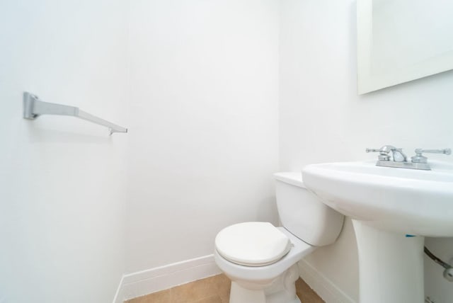 536 Throgs Neck Expy, Bronx, NY 10465 - photo 20