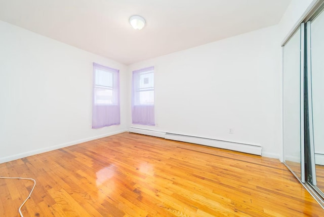 536 Throgs Neck Expy, Bronx, NY 10465 - photo 21