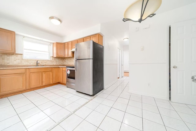 536 Throgs Neck Expy, Bronx, NY 10465 - photo 22