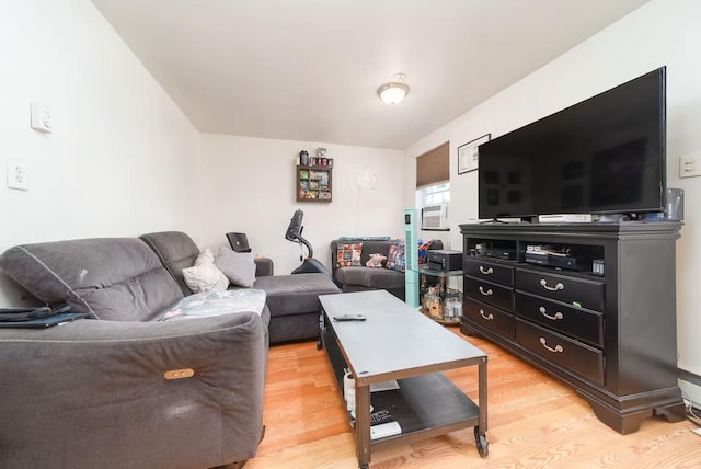 536 Throgs Neck Expy, Bronx, NY 10465 - photo 23
