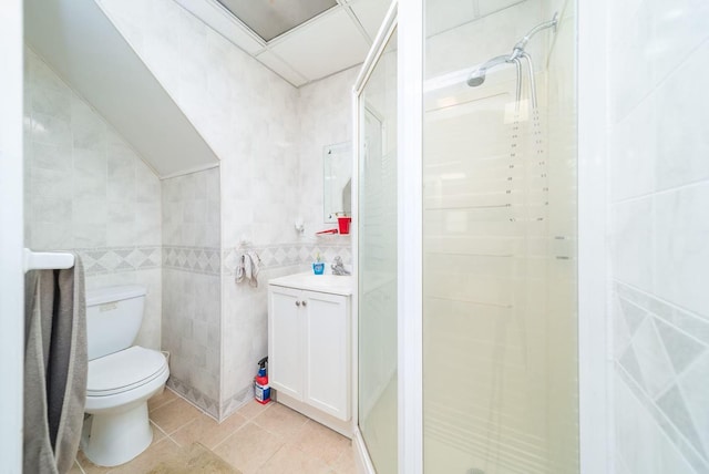 536 Throgs Neck Expy, Bronx, NY 10465 - photo 24