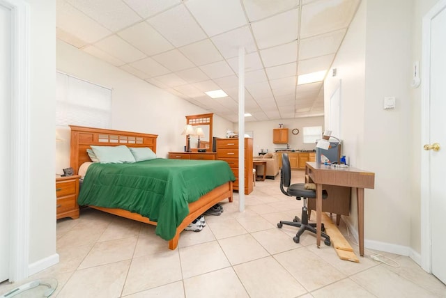 536 Throgs Neck Expy, Bronx, NY 10465 - photo 25