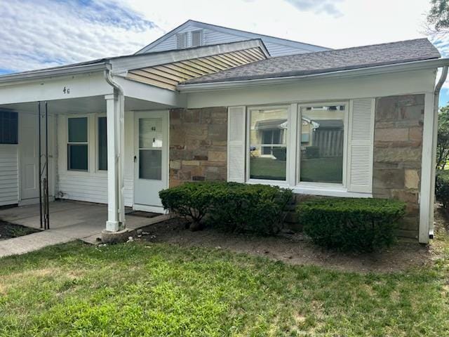 4 Ethan Allen Ct Unit G, Ridge, NY 11961 - photo 1