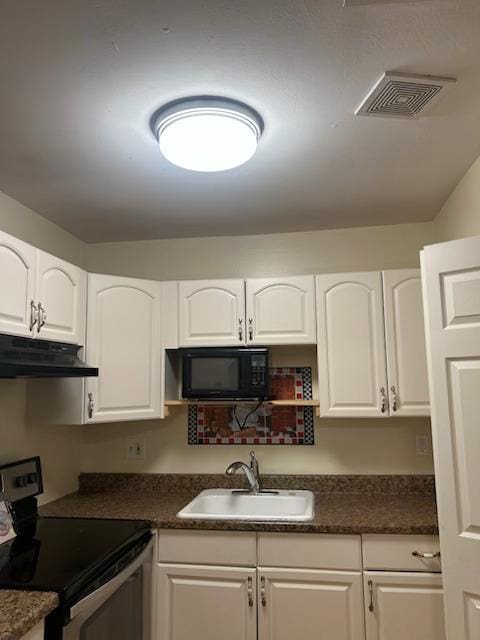 4 Ethan Allen Ct Unit G, Ridge, NY 11961 - photo 2