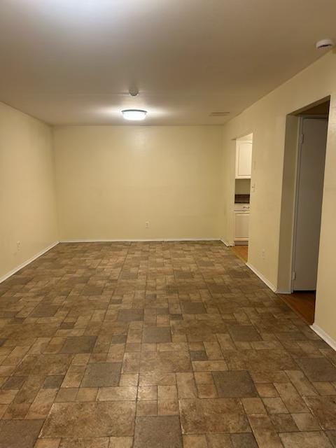4 Ethan Allen Ct Unit G, Ridge, NY 11961 - photo 4