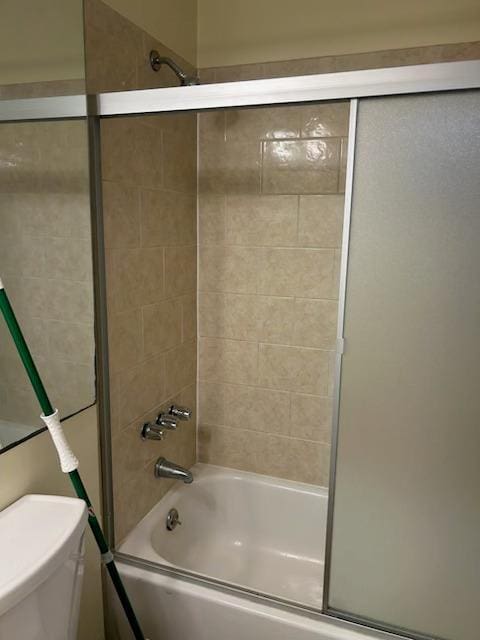 4 Ethan Allen Ct Unit G, Ridge, NY 11961 - photo 5