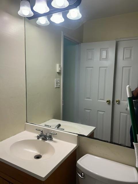 4 Ethan Allen Ct Unit G, Ridge, NY 11961 - photo 6