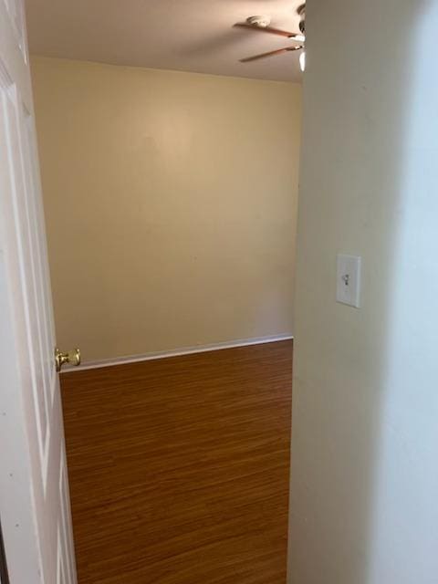 4 Ethan Allen Ct Unit G, Ridge, NY 11961 - photo 8