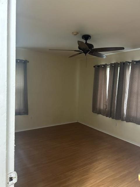 4 Ethan Allen Ct Unit G, Ridge, NY 11961 - photo 9
