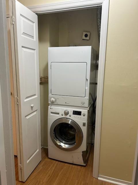 4 Ethan Allen Ct Unit G, Ridge, NY 11961 - photo 10