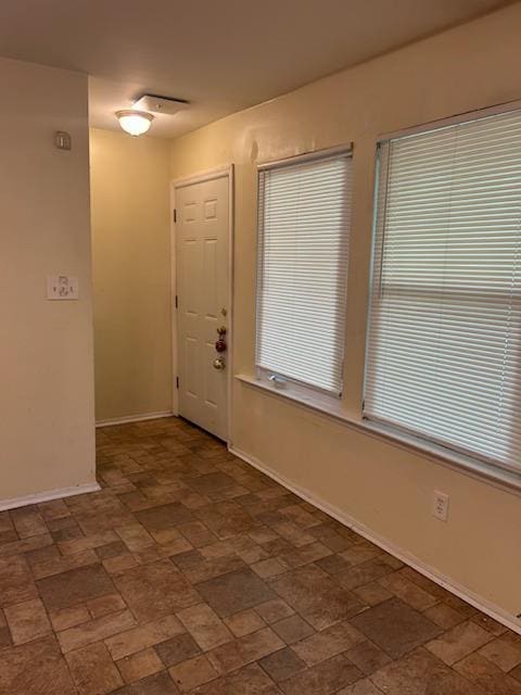 4 Ethan Allen Ct Unit G, Ridge, NY 11961 - photo 11