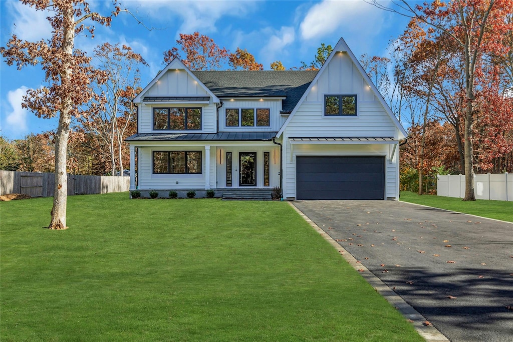 291 Pond Rd, Bohemia, NY 11716 - photo 1