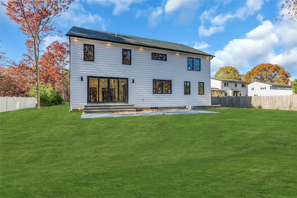 291 Pond Rd, Bohemia, NY 11716 - photo 2