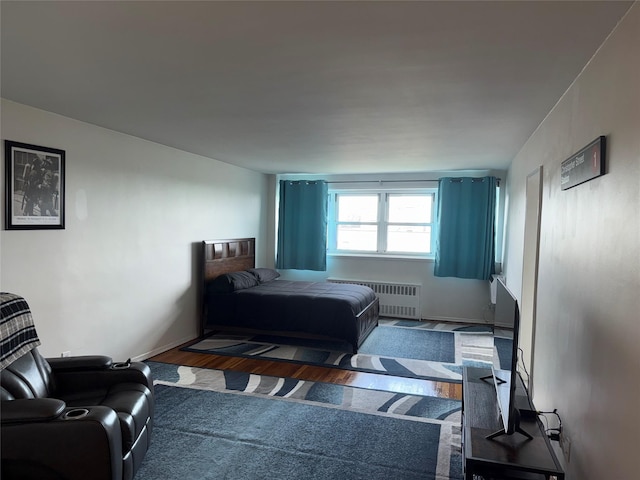 370 Westchester Ave Unit 7P, Port Chester, NY 10573 - photo 1
