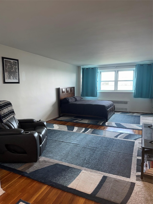 370 Westchester Ave Unit 7P, Port Chester, NY 10573 - photo 2