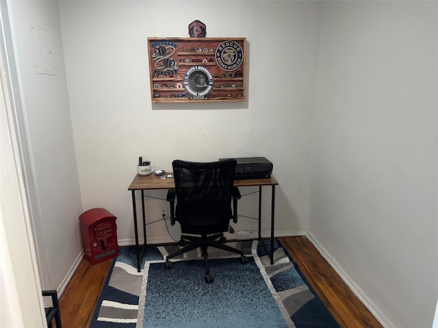 370 Westchester Ave Unit 7P, Port Chester, NY 10573 - photo 3