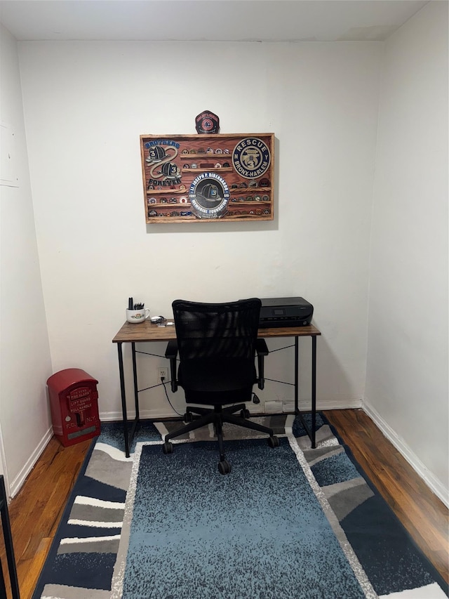 370 Westchester Ave Unit 7P, Port Chester, NY 10573 - photo 4