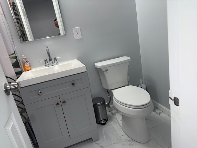 370 Westchester Ave Unit 7P, Port Chester, NY 10573 - photo 5