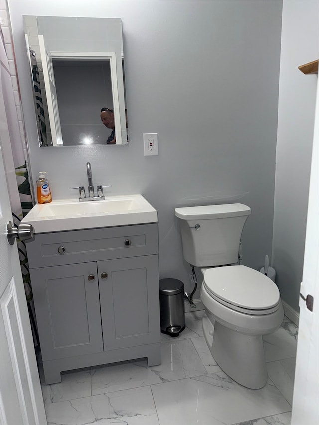 370 Westchester Ave Unit 7P, Port Chester, NY 10573 - photo 6