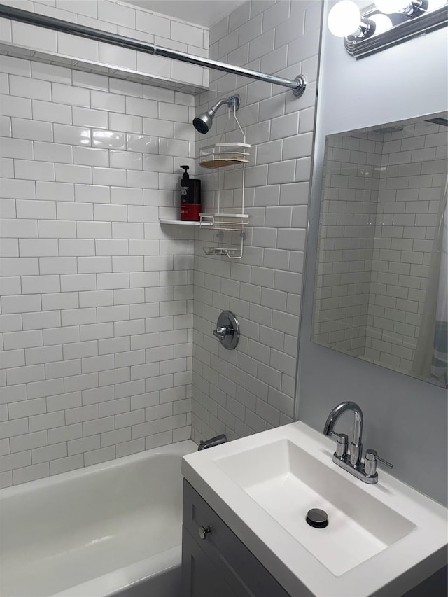 370 Westchester Ave Unit 7P, Port Chester, NY 10573 - photo 7