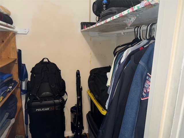 370 Westchester Ave Unit 7P, Port Chester, NY 10573 - photo 8