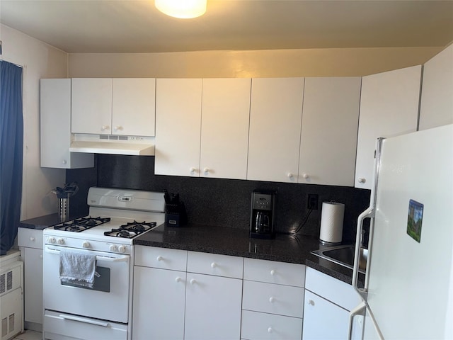 370 Westchester Ave Unit 7P, Port Chester, NY 10573 - photo 9