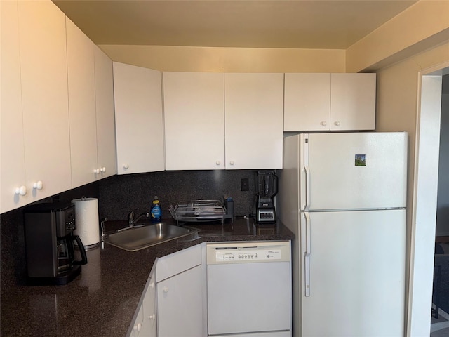 370 Westchester Ave Unit 7P, Port Chester, NY 10573 - photo 10