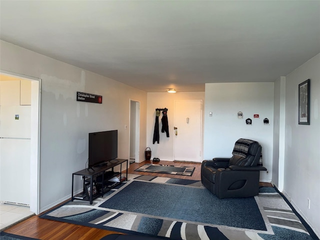 370 Westchester Ave Unit 7P, Port Chester, NY 10573 - photo 11